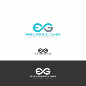Logo Design by amongraga for homemedia | Design: #25264150