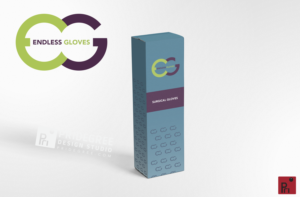 Logo Design by PriDegree