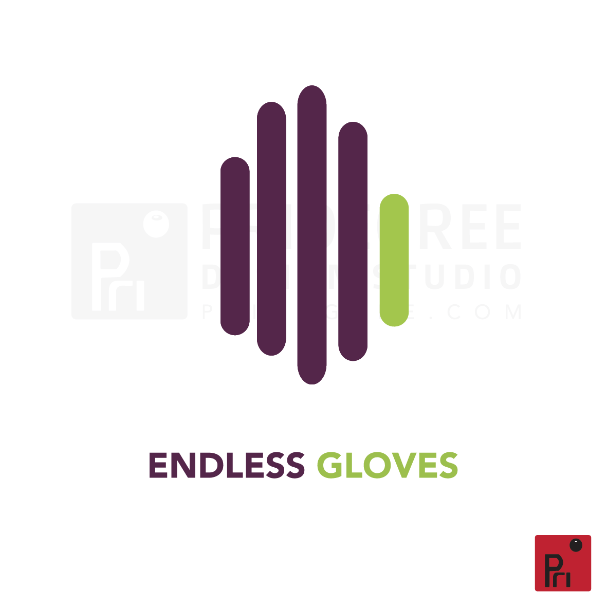 Diseño de Logo por PriDegree para homemedia | Diseño #25230880