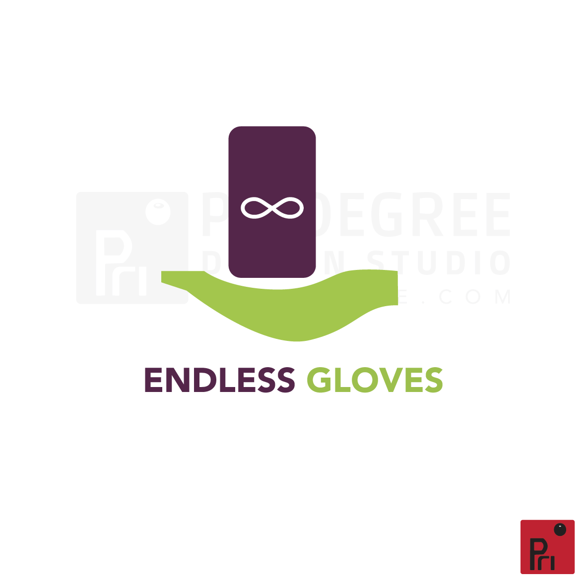 Logo Design by PriDegree for homemedia | Design #25230896