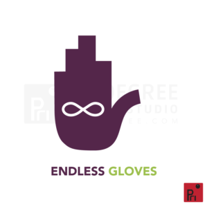 Diseño de Logo por PriDegree para homemedia | Diseño: #25230912