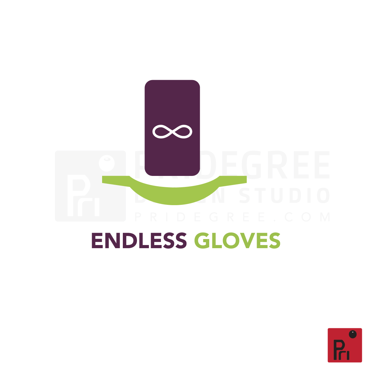 Logo Design by PriDegree for homemedia | Design #25230916