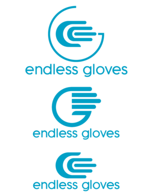 Logo Design by Ellison for homemedia | Design: #25212672
