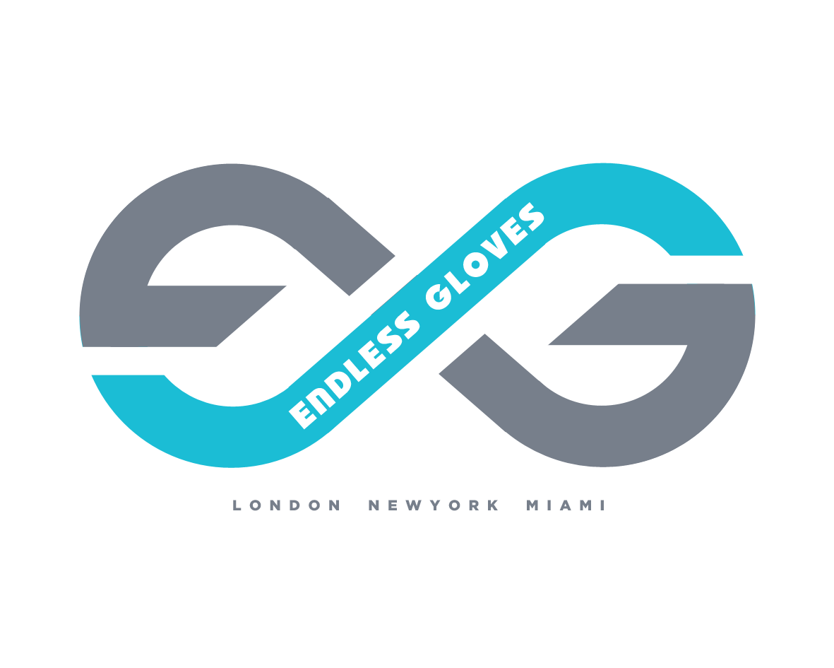 Logo Design by 543 for homemedia | Design #25267528