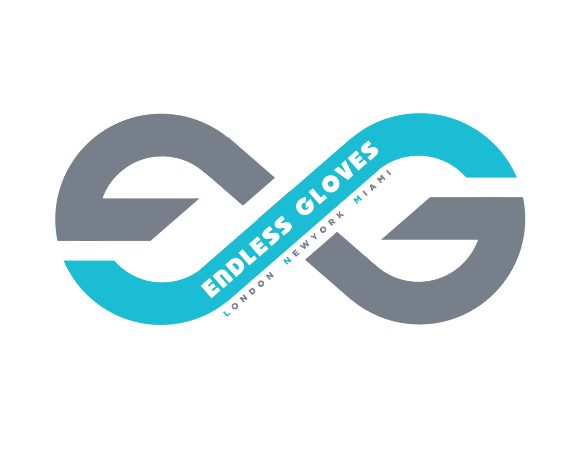 Logo Design by 543 for homemedia | Design #25267566