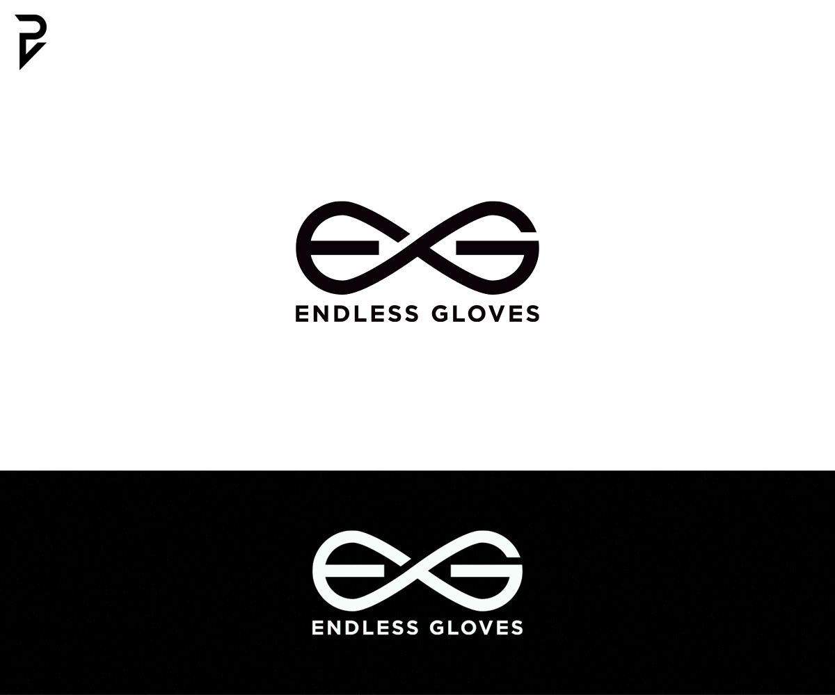 Logo Design by poisonvectors for homemedia | Design #25210950