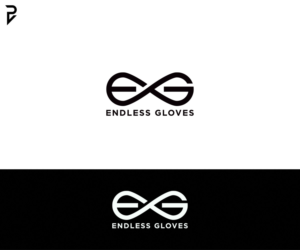 Logo Design by poisonvectors for homemedia | Design: #25210950
