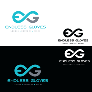 Logo Design by emptyboxgraphics for homemedia | Design: #25216226