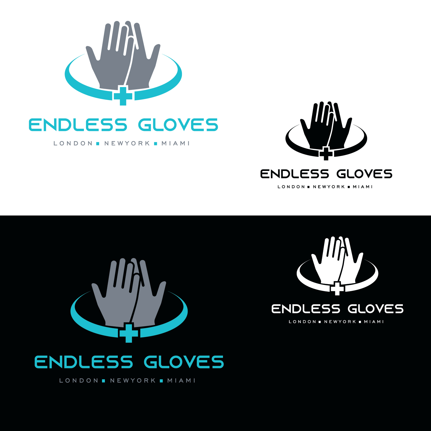 Design de Logo par emptyboxgraphics pour homemedia | Design #25219500