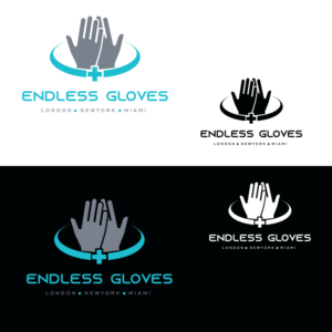 Diseño de Logo por emptyboxgraphics para homemedia | Diseño: #25219500