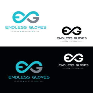 Diseño de Logo por emptyboxgraphics para homemedia | Diseño: #25263881