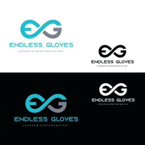 Diseño de Logo por emptyboxgraphics para homemedia | Diseño: #25263882