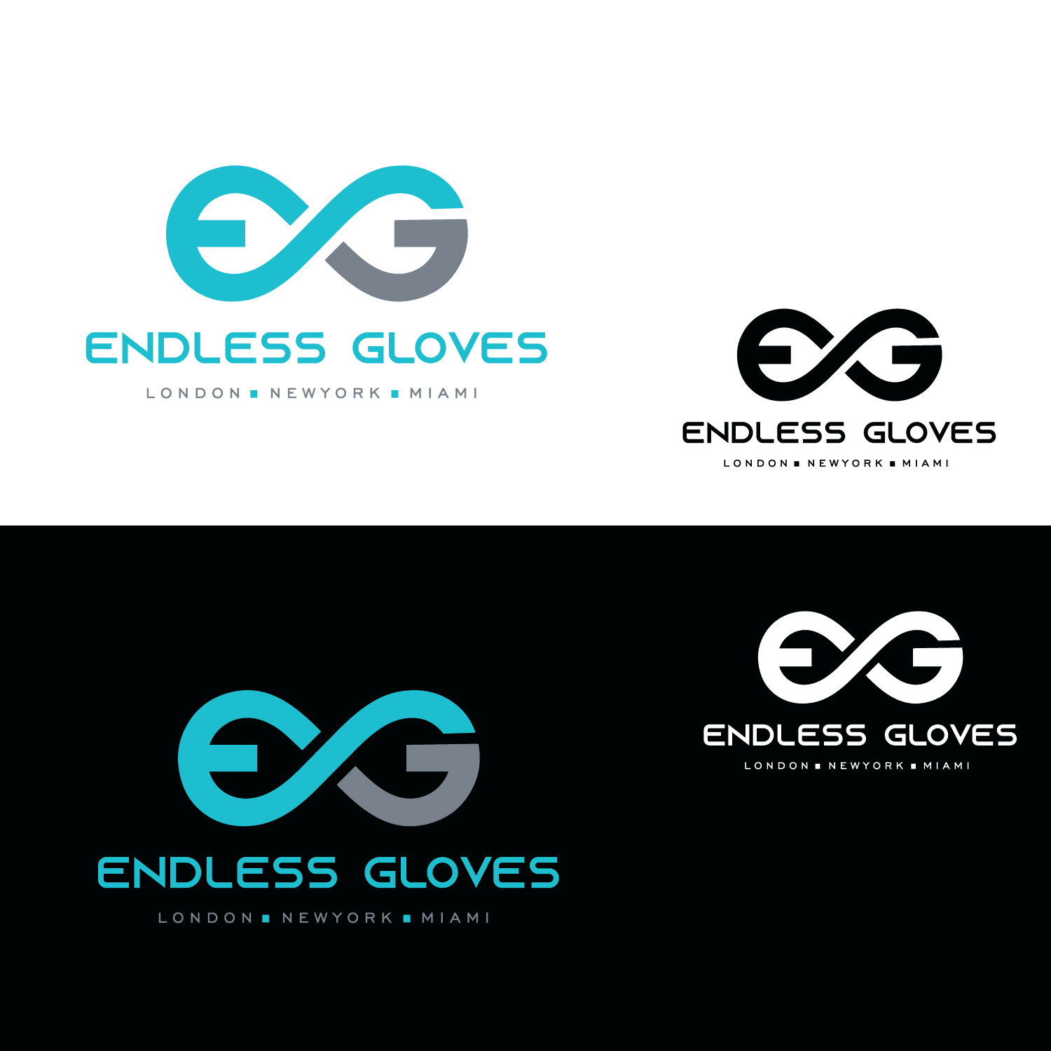 Logo Design by emptyboxgraphics for homemedia | Design #25263965