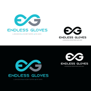 Diseño de Logo por emptyboxgraphics para homemedia | Diseño: #25263965