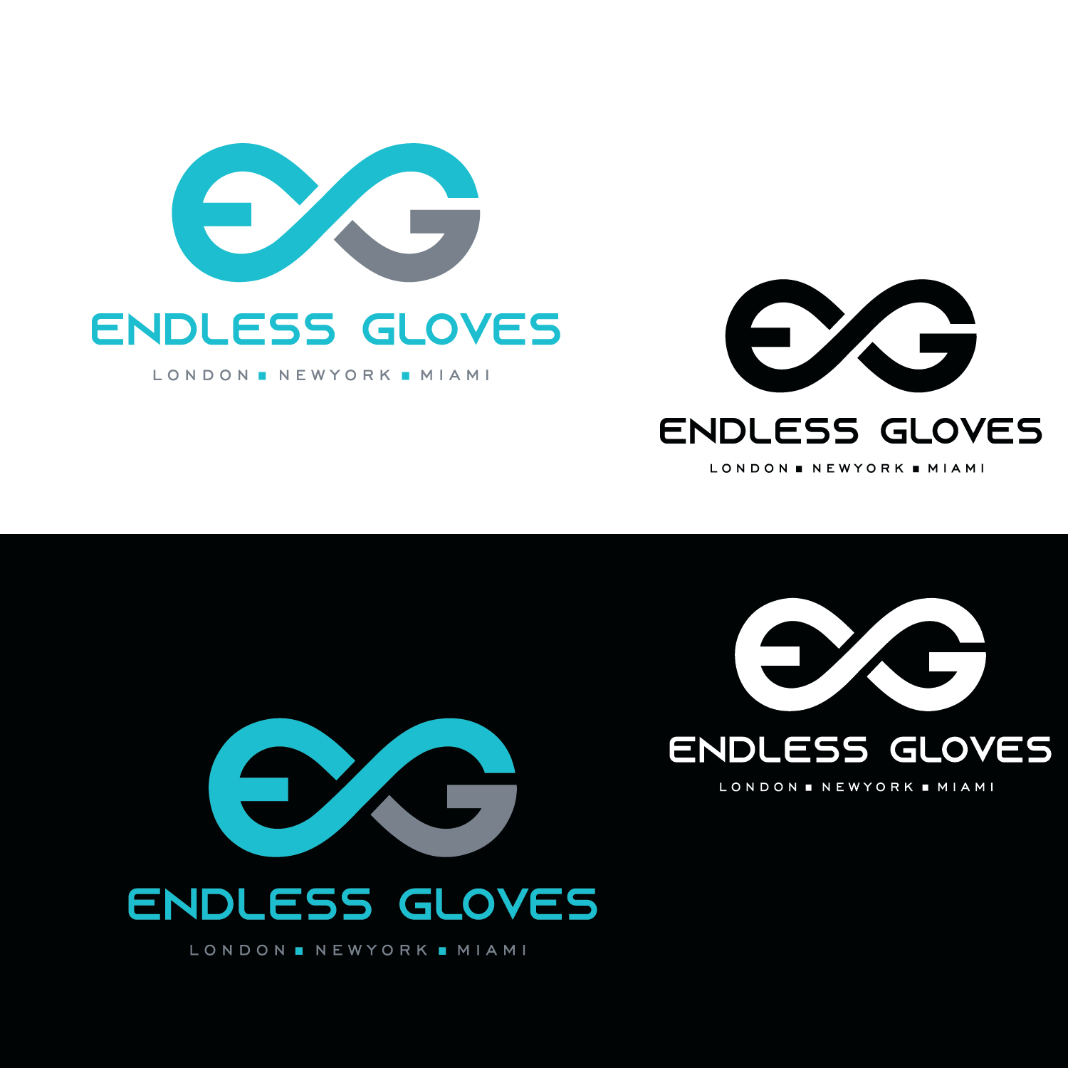Logo Design by emptyboxgraphics for homemedia | Design #25264012