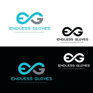 Diseño de Logo por emptyboxgraphics para homemedia | Diseño: #25264056