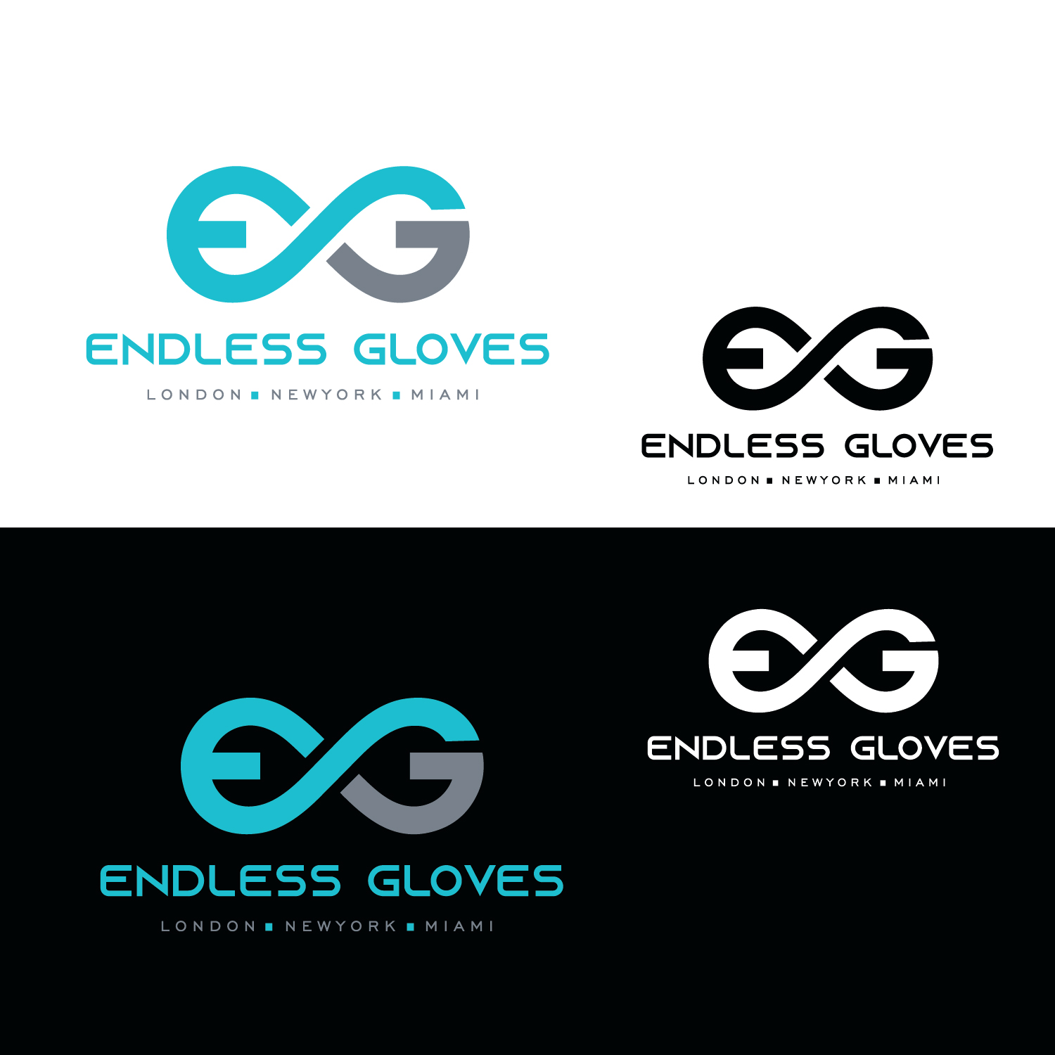 Logo Design by emptyboxgraphics for homemedia | Design: #25264186