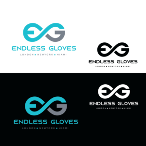 Logo Design by emptyboxgraphics for homemedia | Design #25264186