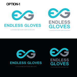 Diseño de Logo por emptyboxgraphics para homemedia | Diseño: #25270451