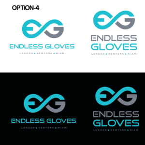 Diseño de Logo por emptyboxgraphics para homemedia | Diseño: #25270452