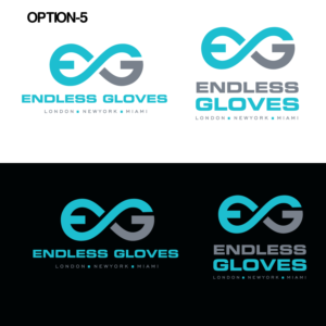 Diseño de Logo por emptyboxgraphics para homemedia | Diseño: #25270453