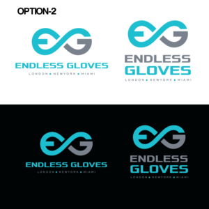 Diseño de Logo por emptyboxgraphics para homemedia | Diseño: #25270454