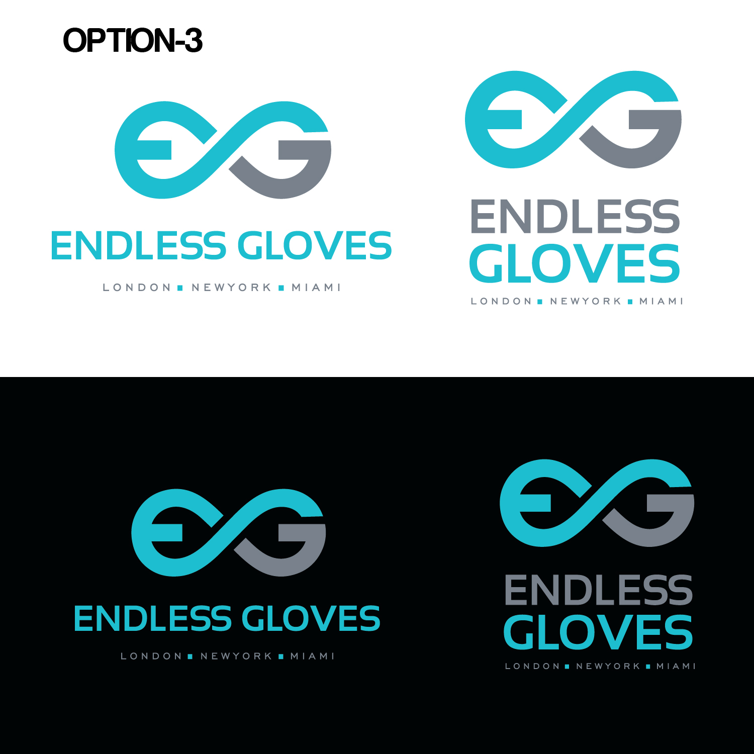 Logo Design by emptyboxgraphics for homemedia | Design #25270455