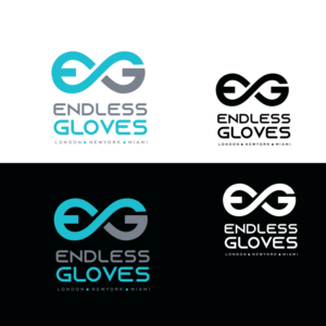 Logo Design by emptyboxgraphics for homemedia | Design: #25274716