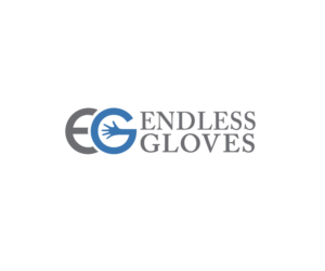 Logo Design by ERICK ANDRE VOORNEMAN for homemedia | Design #25248301