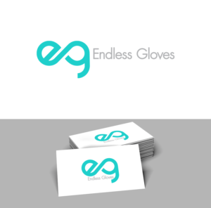 Logo Design by trufya for homemedia | Design: #25258764