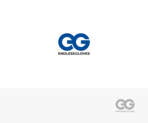Logo Design by aglaronde23 for homemedia | Design: #25220502