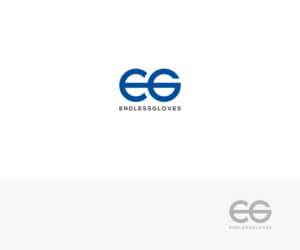 Logo Design by aglaronde23 for homemedia | Design: #25220511