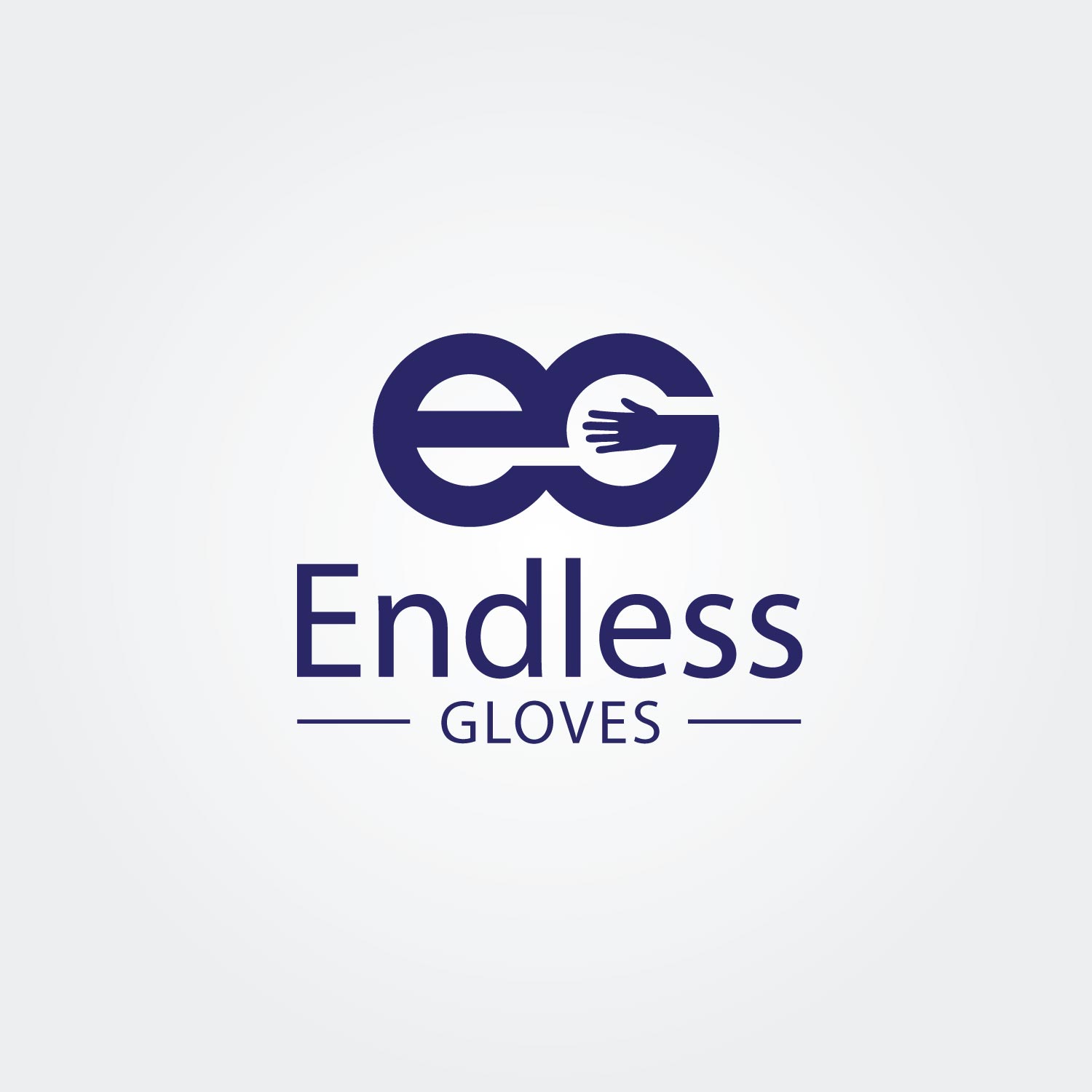 Logo Design by aneesh vs for homemedia | Design #25212009