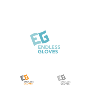 Logo Design by LOWENHART