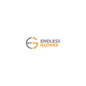 Design de Logo par LOWENHART pour homemedia | Design : #25233809