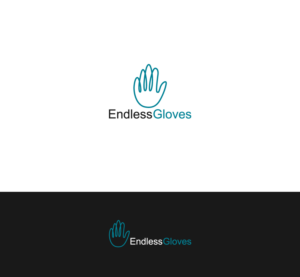 Logo Design by arcoalex for homemedia | Design: #25236403