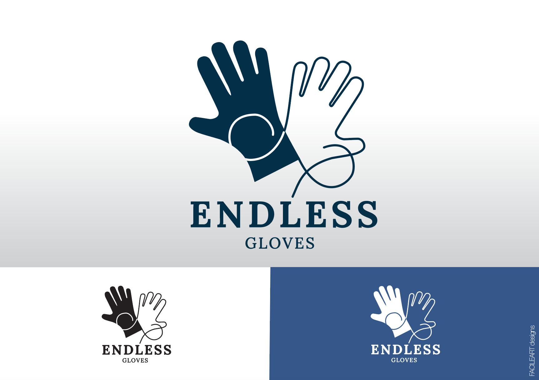 Logo Design by RYAN GENE for homemedia | Design #25254057