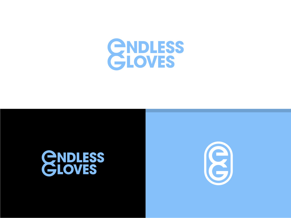 Design de Logo par Atvento Graphics pour homemedia | Design #25243168