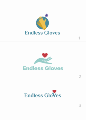 Logo Design by Amit Prakash for homemedia | Design: #25217514