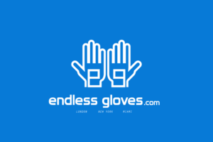 Logo Design by Roger B.