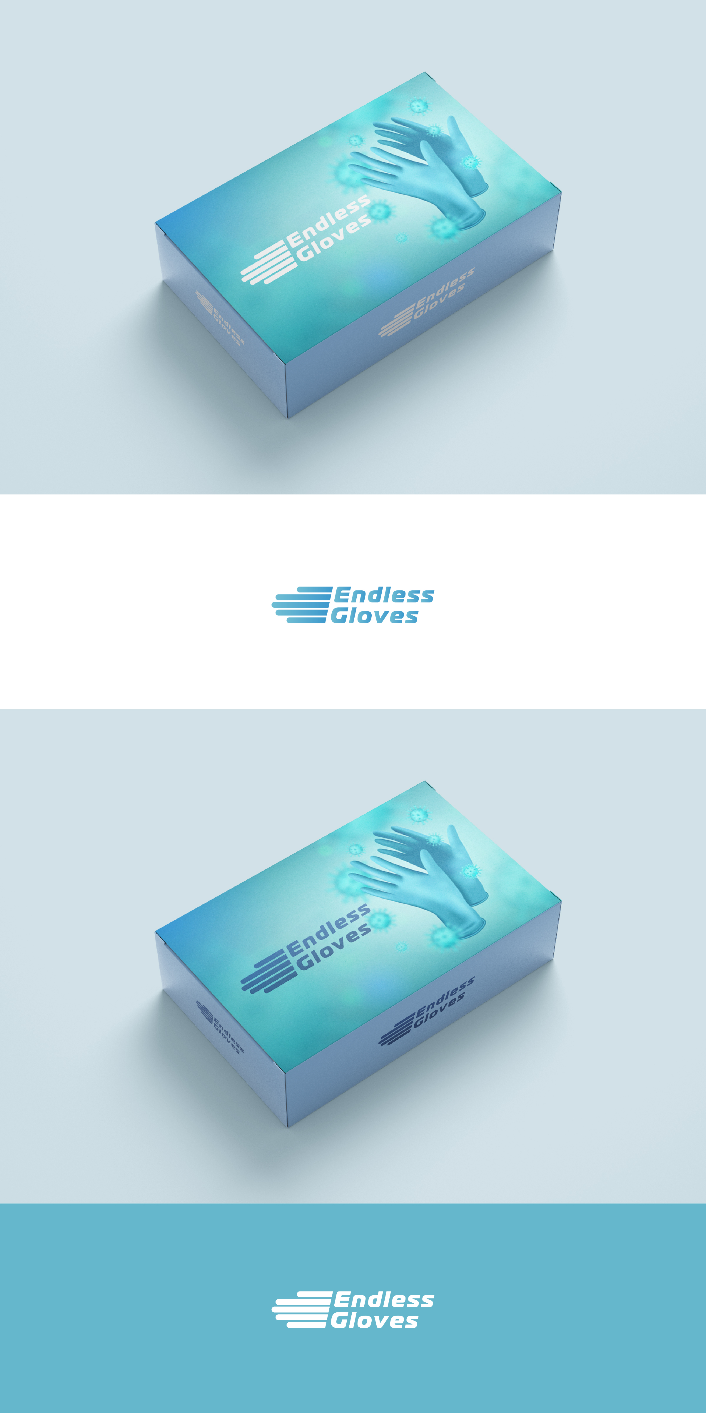 Logo Design by Owenxcole for homemedia | Design #25240836