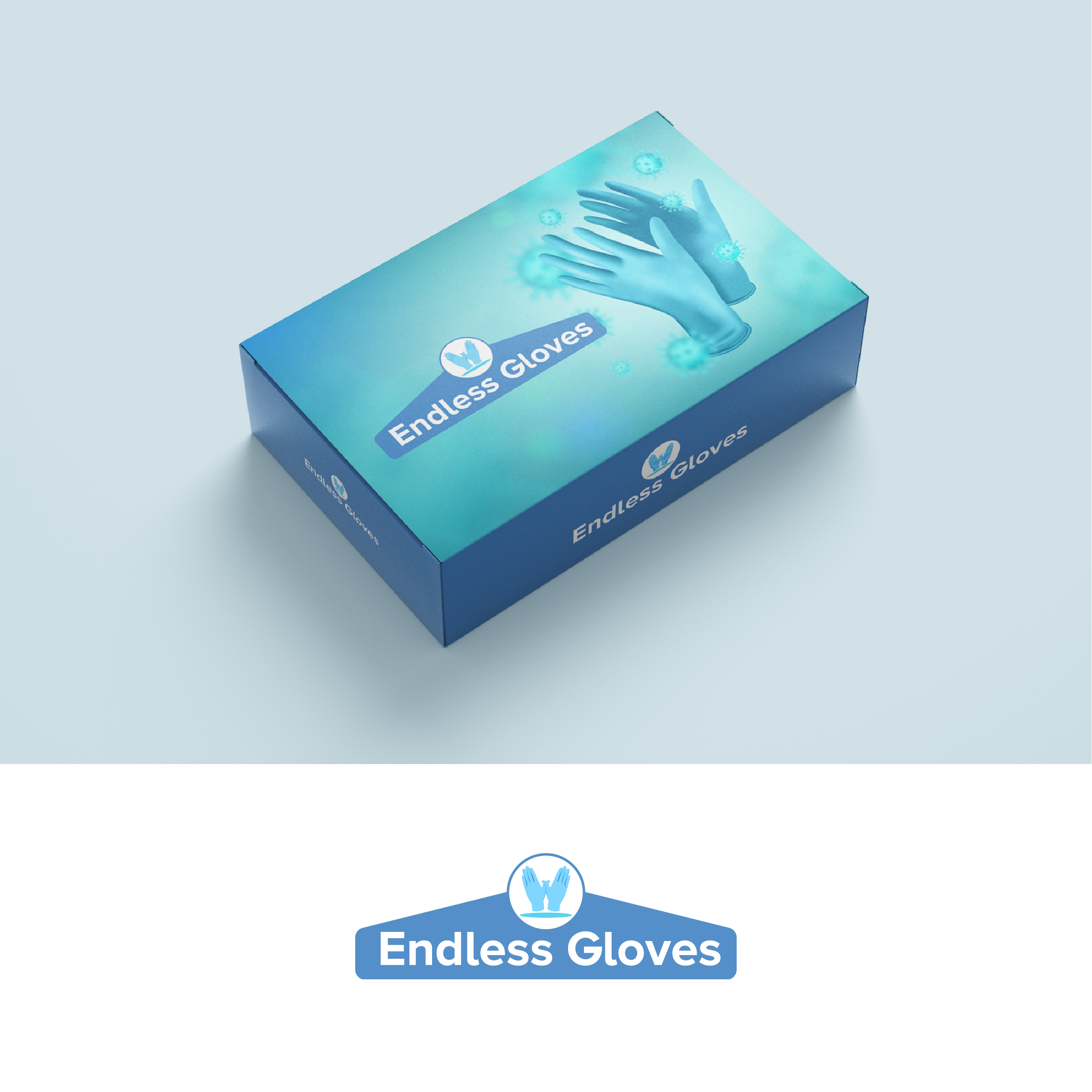 Logo Design by Owenxcole for homemedia | Design #25240860