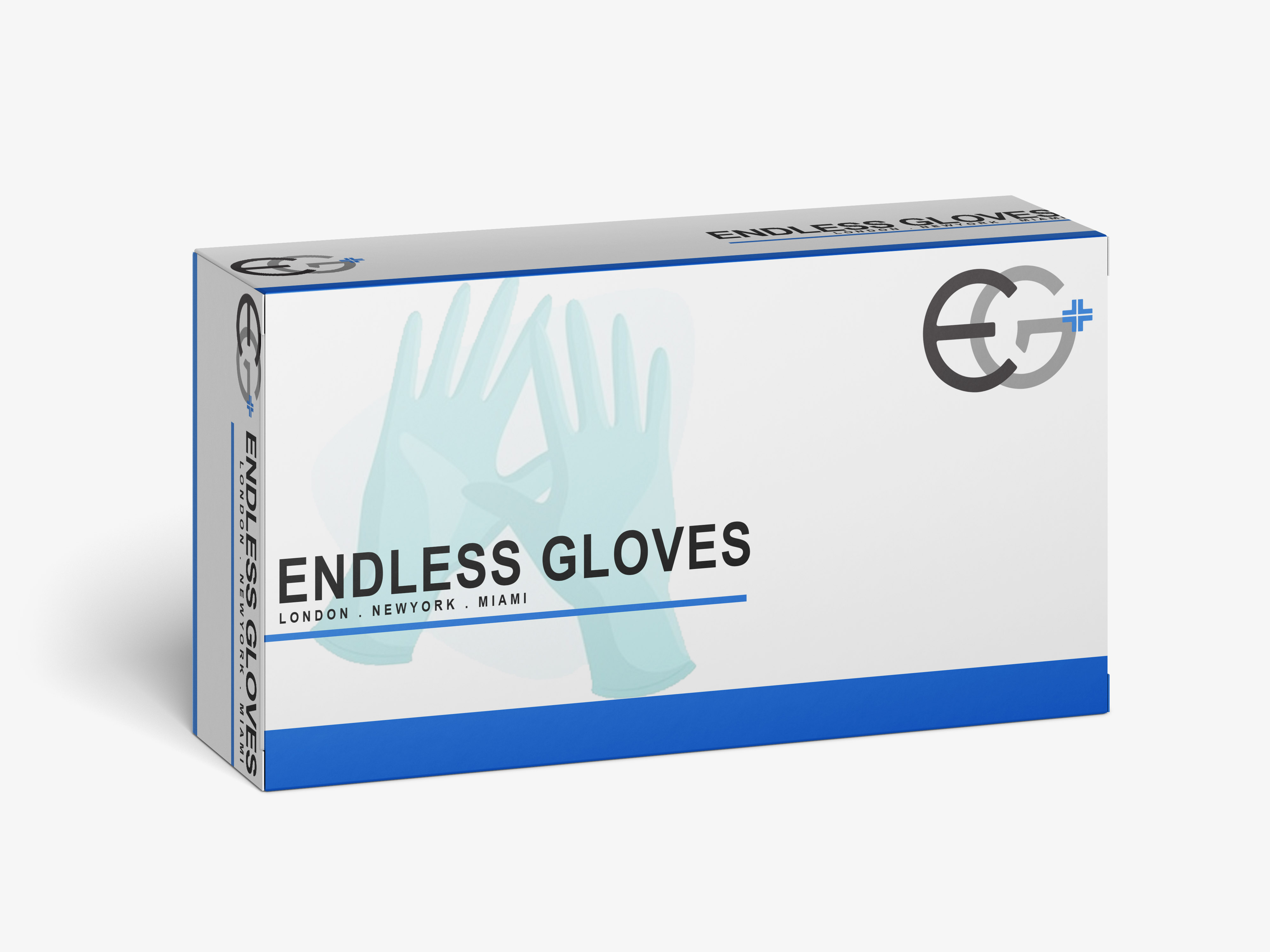 Logo Design by P R O  D E S I G N for homemedia | Design #25226237