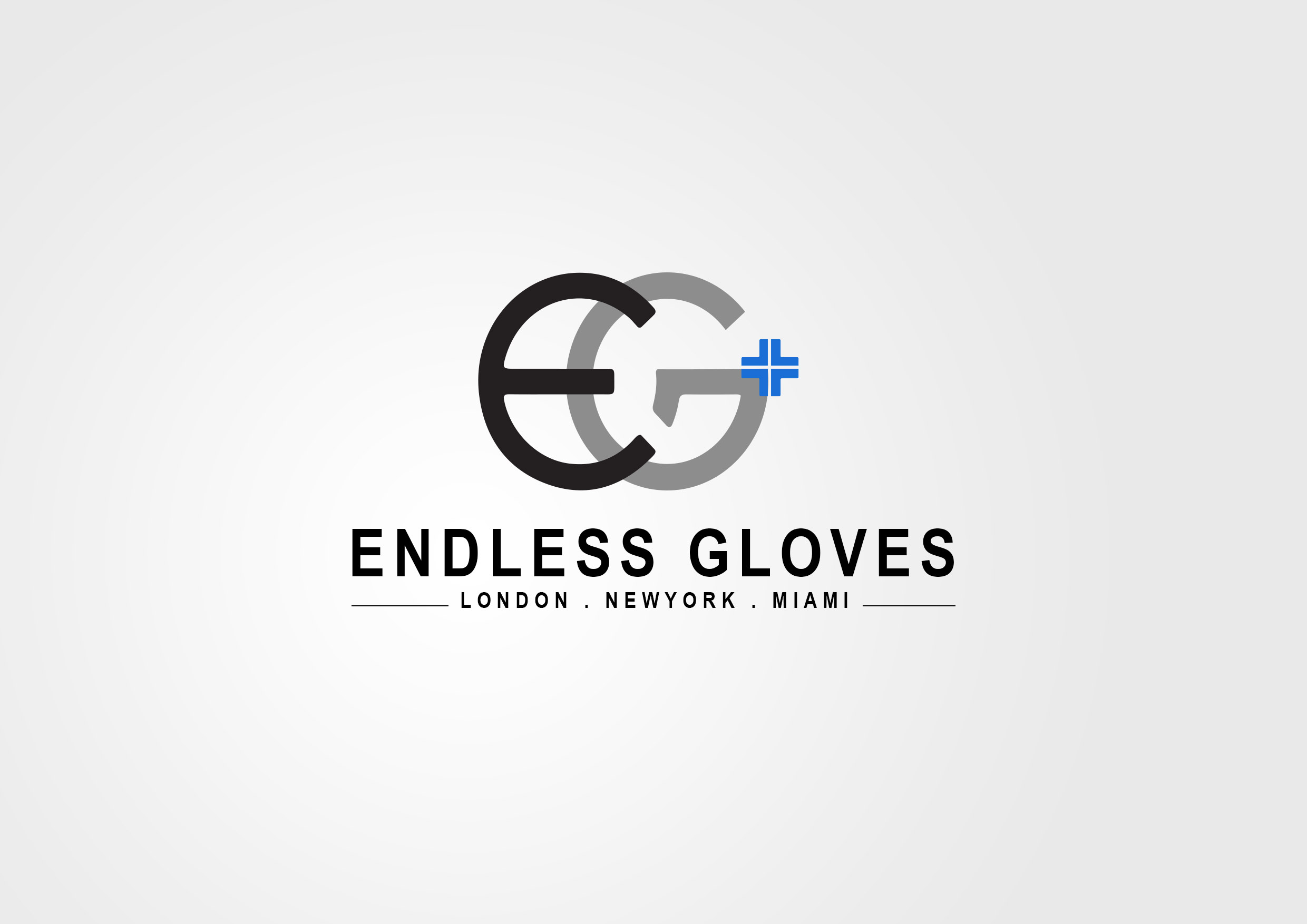 Logo Design by P R O  D E S I G N for homemedia | Design #25226238