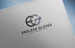Diseño de Logo por P R O  D E S I G N para homemedia | Diseño: #25226239