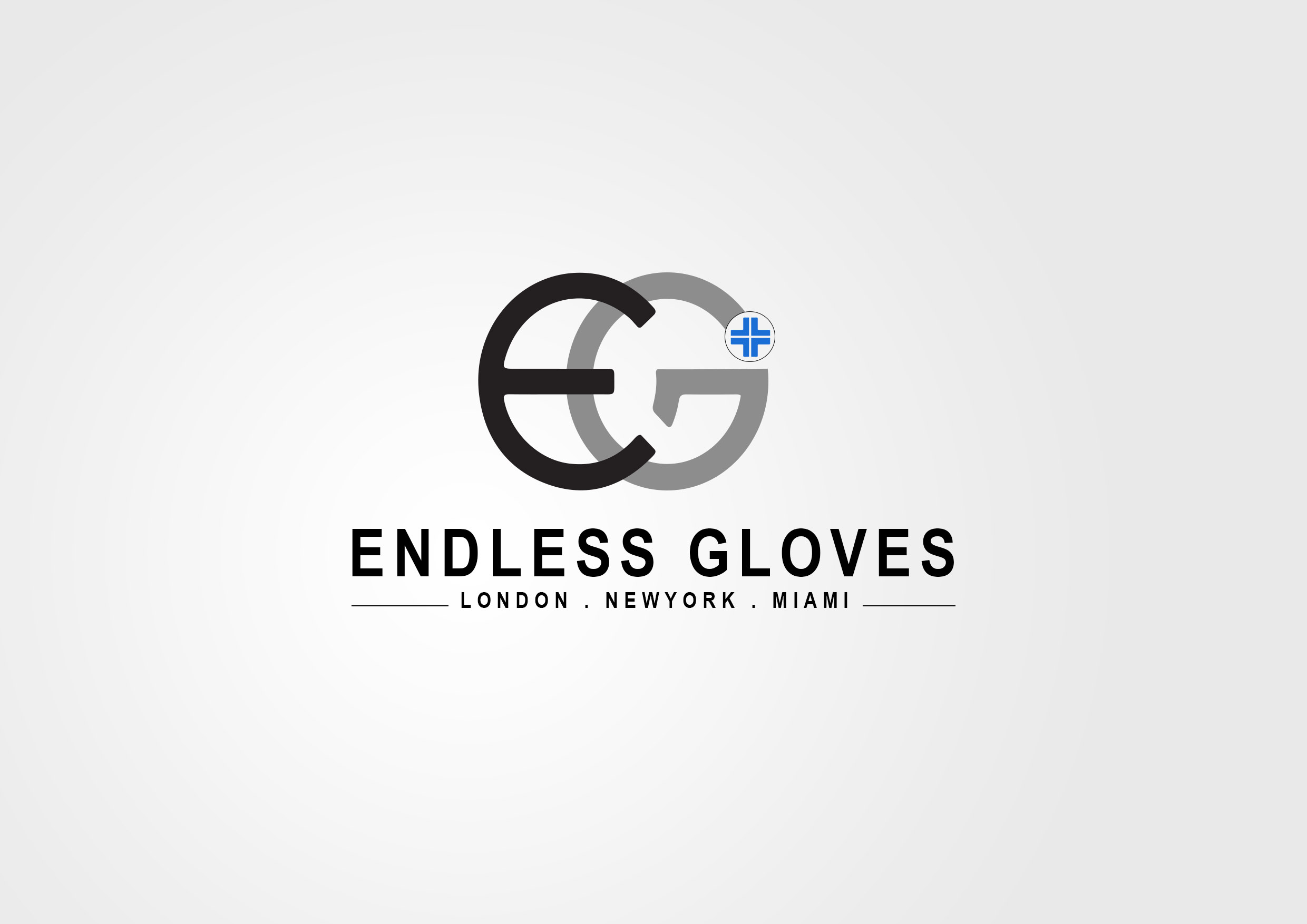 Logo Design by P R O  D E S I G N for homemedia | Design #25226294