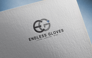 Diseño de Logo por P R O  D E S I G N para homemedia | Diseño: #25226295