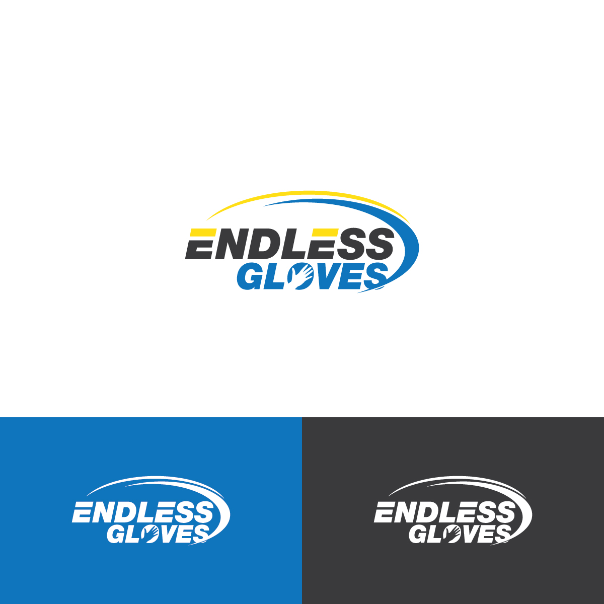 Logo Design by Deziners Zone for homemedia | Design #25216029