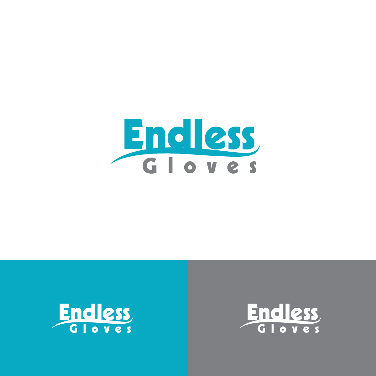 Logo Design by Deziners Zone for homemedia | Design #25216031