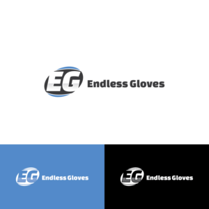 Logo Design by Deziners Zone for homemedia | Design: #25216033